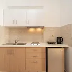 Alexatos & 4* أيّا إفيميا