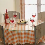 شقة فندقية Alexatos &