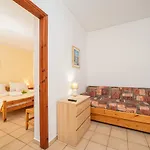 Alexatos & 4* Ajía Effimía