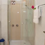 Alexatos & Apartmanhotel