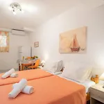 Alexatos & Apartmanhotel 4*